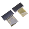 Mercedes Benz R170 W208 W210 S210 LCD Display Screen (1996-2002)
