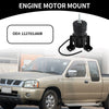 Nissan Pickup Engine Motor Mount (1995-1997)