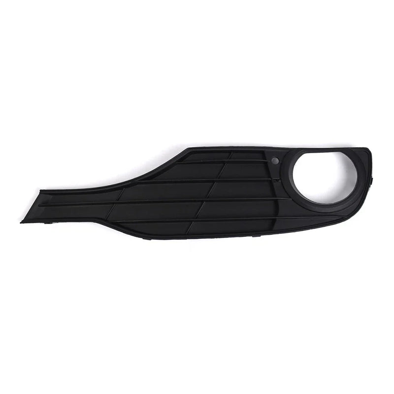 BMW 3 Series F30 F31 Left Side Front Bumper Fog Light Grille (2012-2015)
