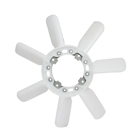 Toyota Hilux 1988-1997 Cooling Fan Blade