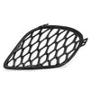 Dodge Charger Left Front Fog Light Cover (2015-2018)