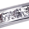 Hyundai Santa Fe Side Mirror Indicator Turn Signal Light (2007-2012)