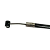 Honda TRX250EX & TRX250X Sportrax Clutch Cable (2006–2023)