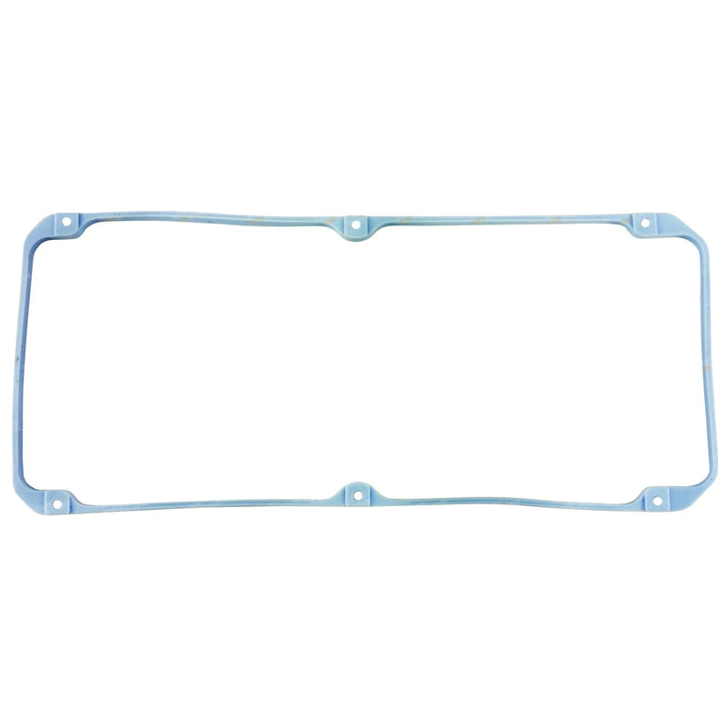 Mitsubishi Magna TE TF 4G64 2.4L Rocker Cover Gasket (1996-1998)