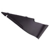 Nissan Altima Left Front Wiper Cowl Extension Trim (2019-2021)