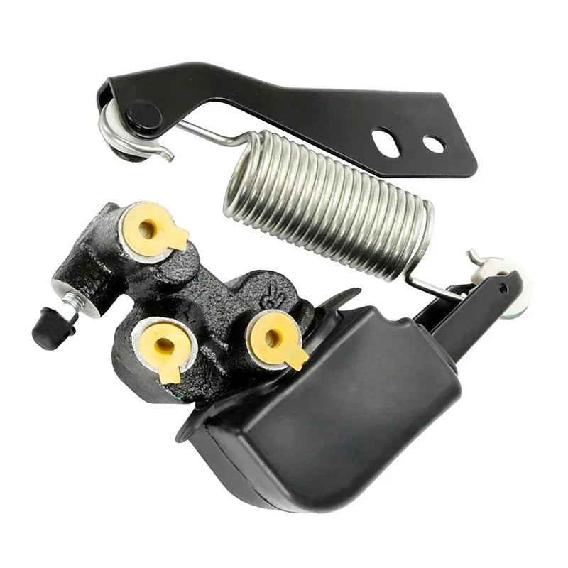 Nissan Navara D22 Brake Load Sensing Valve (1998–2004)