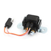 Polaris Predator 500 Starter Relay Solenoid Switch (2003-2006)