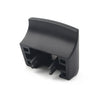 BMW 5 7 F01 F02 F07 F10 F11 New Parking Brake P Button Switch Cover (2014-2017)