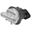Chrysler 300C V6 3.5L Front Left/Right Engine Mount