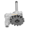 Suzuki LTR450 LT-R450 Quadracer Oil Pump Assembly (2006–2009)