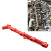 Audi A4 S4 A5 A6 Q5 Red Ignition Coil Wiring Harness (2009-2016)