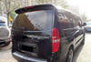 Hyundai Grand H1 H-1 Starex Factory Style Spoiler Wing ABS (2007-2020)