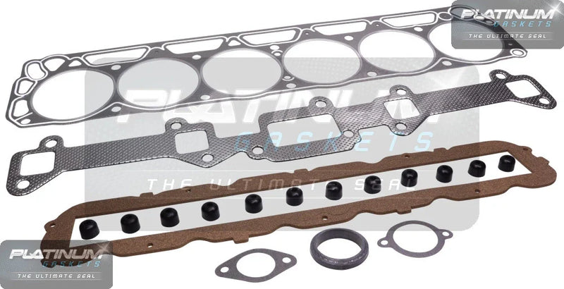 Ford Cortina Cylinder head gasket set (1971-1976)