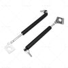 Volkswagen Amarok Tailgate Strut Kit (2012-2018)