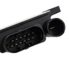 Mercedes-Benz Glow Plug Control Unit Module (2003-2009)