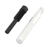 Polaris Clutch Puller