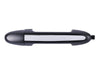 Hyundai Santa Fe CM Outer Door Handle Chrome (2005-2012)