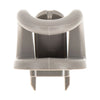2012-2019 Dodge Ram 1500 2500 3500 Coat Hook (2012-2019)