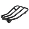 Piaggio Vespa Sprint 150 Luggage Rack Cargo Carrier (2014-2023)