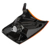 Toyota Chaser GX100 JZX100 Front Left Turn Signal Light (1996-1999)
