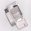 Toyota Land Cruiser FZJ80 4.5L MAF Mass Air Flow Meter (1993-1995)