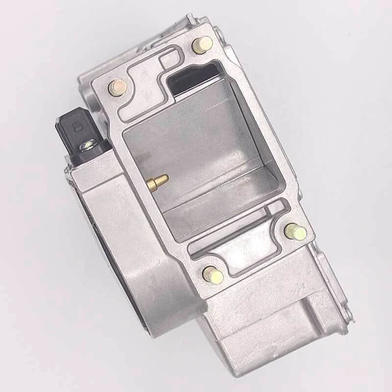 Toyota Land Cruiser FZJ80 4.5L MAF Mass Air Flow Meter (1993-1995)