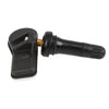 Hyundai Sonata Car Tyre Pressure Sensor TPMS 433MHz (2011-2019)