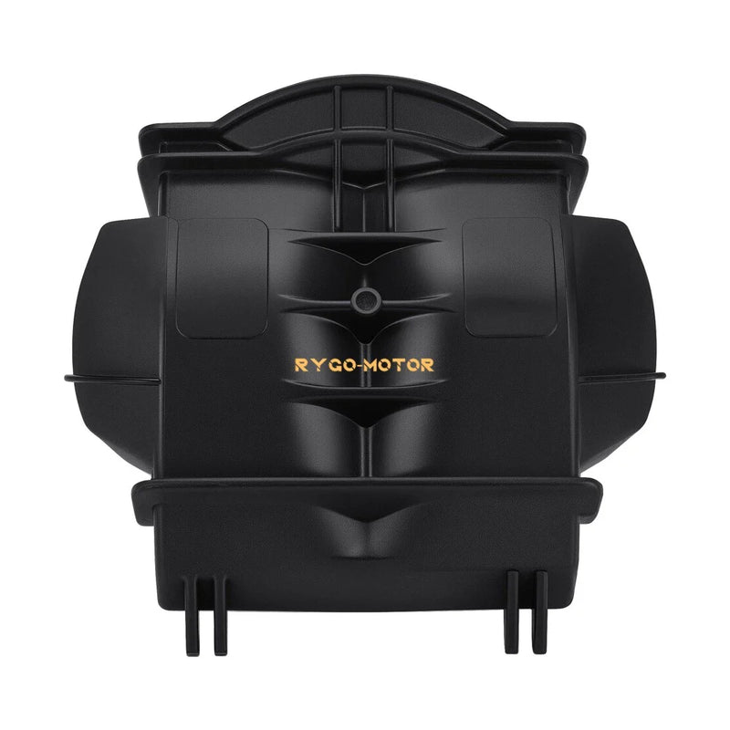 Sea-Doo GTI GTS Pro GTX RX RXP RXT Wake Reverse Gate (2001–2011)