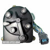 Acura Integra 1.8L Distributor (1996-2001)