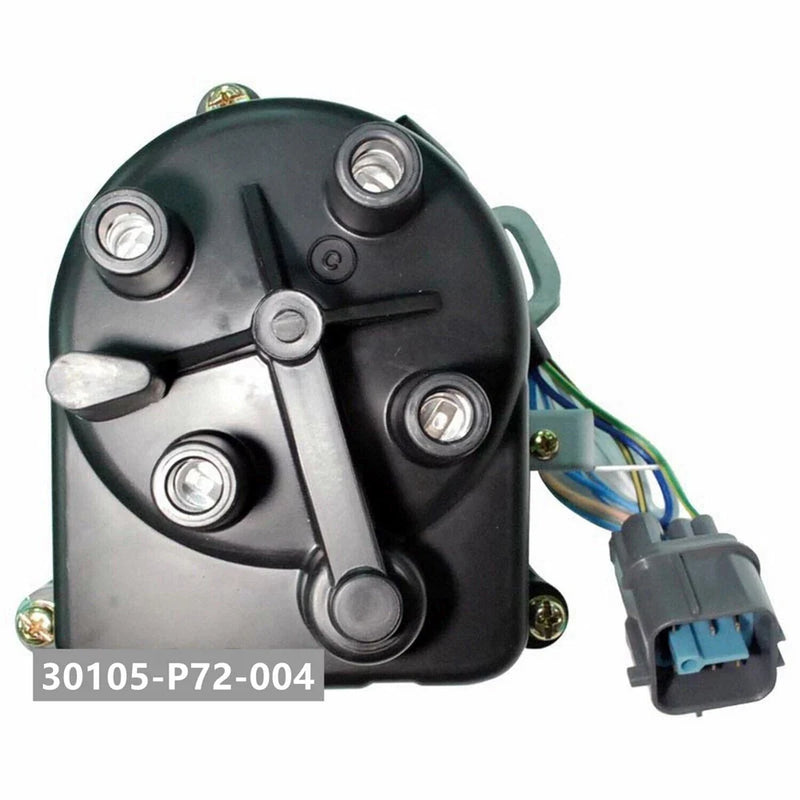 Acura Integra 1.8L Distributor (1996-2001)