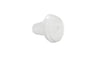 Isuzu KB KBZ 10 x Door Panel Clips (1981-1985)
