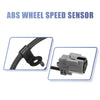 Toyota Highlander Rear Right ABS Wheel Speed Sensor (2009-2013)