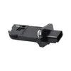 Ford Ranger Transit MK8 2.2 3.2 TDCI Mass Air Flow MAF Sensor (2012-2023)