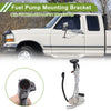 Ford F150 F250 Mercury 19 Gallon Fuel Sender & Hanger Assembly (2004-2008)