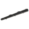 Buick Enclave, Chevrolet Traverse, GMC Acadia Antenna Mast (2008-2023)
