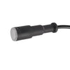 DAF IVECO KNORR BREMSE RENAULT VOLVO Trucks ABS Wheel Speed Sensor