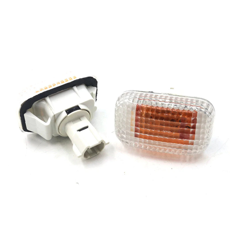 Isuzu Holden TF Rodeo Ute TFR 1997-2000 Fender Light Indicator