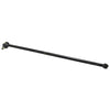 Suzuki Sierra SJ410 SJ40 SJ40T SJ50 SJ51T SJ70 Centre Rod Joint
