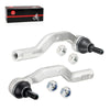Polaris RZR XP Turbo / XP 4 Turbo Heavy Duty Tie Rod End Kit