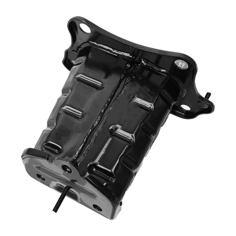 Lexus IS250 IS350 Front Right Bumper Mounting Reinforce (2006-2015)