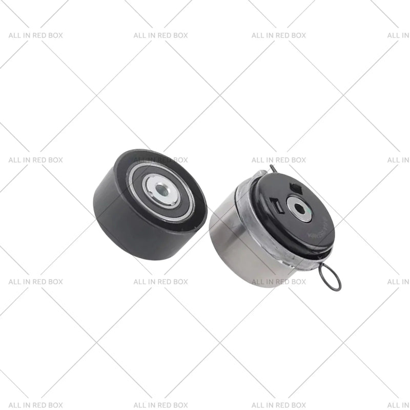 Holden Cruze JG JH 1.8L 1.6L Timing Belt Kit & Water Pump (2009-on)