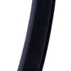 Honda Accord Front Door Seals (1998-2002)