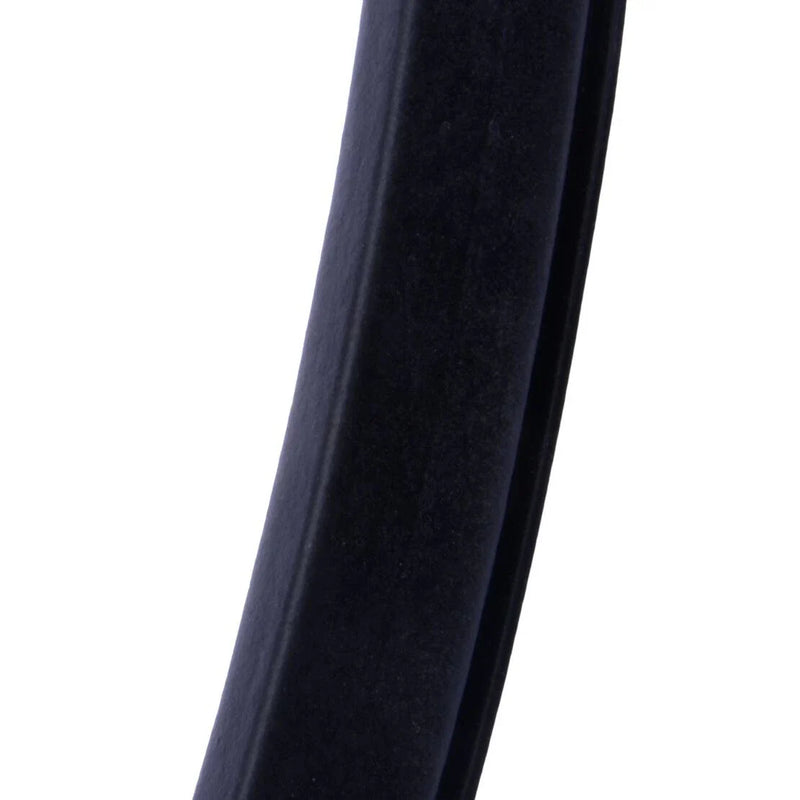 Honda Accord Front Door Seals (1998-2002)