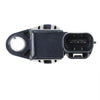 Mitsubishi Lancer Camshaft Position Sensor (2002-2007)