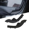 Elantra Front Windshield Wiper Side Cowl Extension Cover Trim (2011-2016)