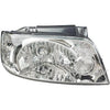Hyundai Matrix FC Headlight 2 x (2001-2005)