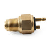 Polaris Fan Heat Sensor Switch (3084284, 3084192)