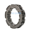 KTM EXC-F 250, XC-F 250 Clutch Starter (2007-2019)