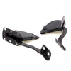 Toyota Hilux RN30 RN31 RN36 RN40 RN41 RN46 1978-1983 Bonnet Hinge x2