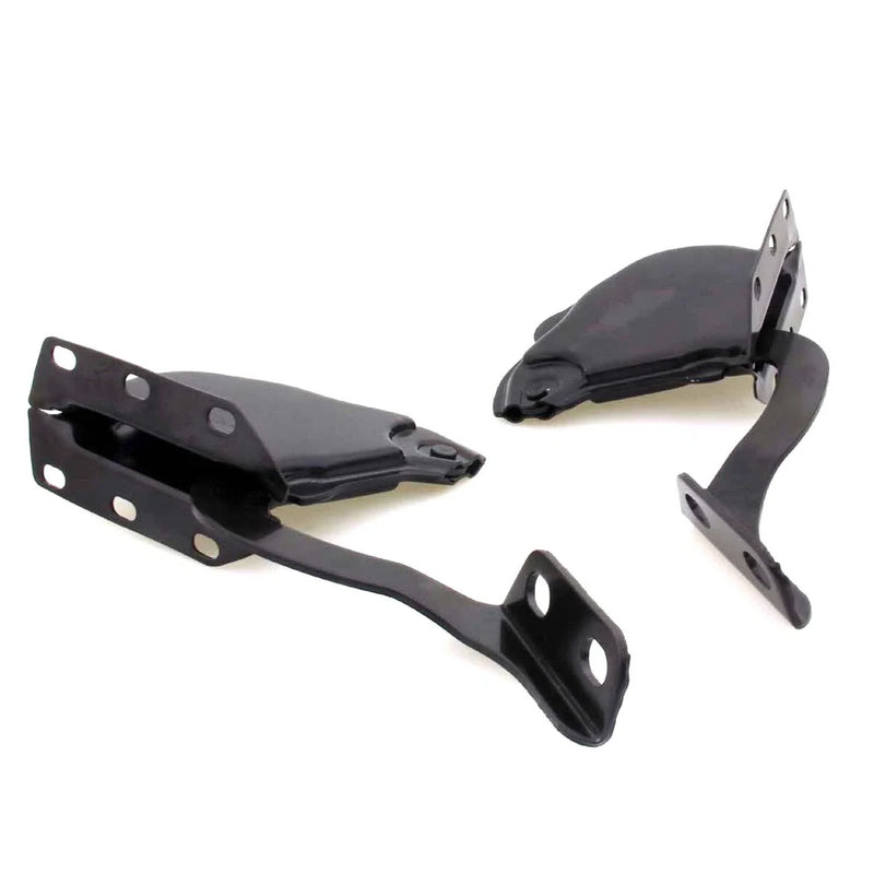 Toyota Hilux RN30 RN31 RN36 RN40 RN41 RN46 1978-1983 Bonnet Hinge x2